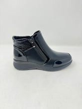 Canada Comfort F8240
