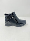 Canada Comfort F8240