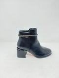 Luxen D9210