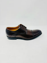 Steve Madden DAEGAN
