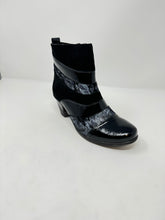 Remonte D8798-03