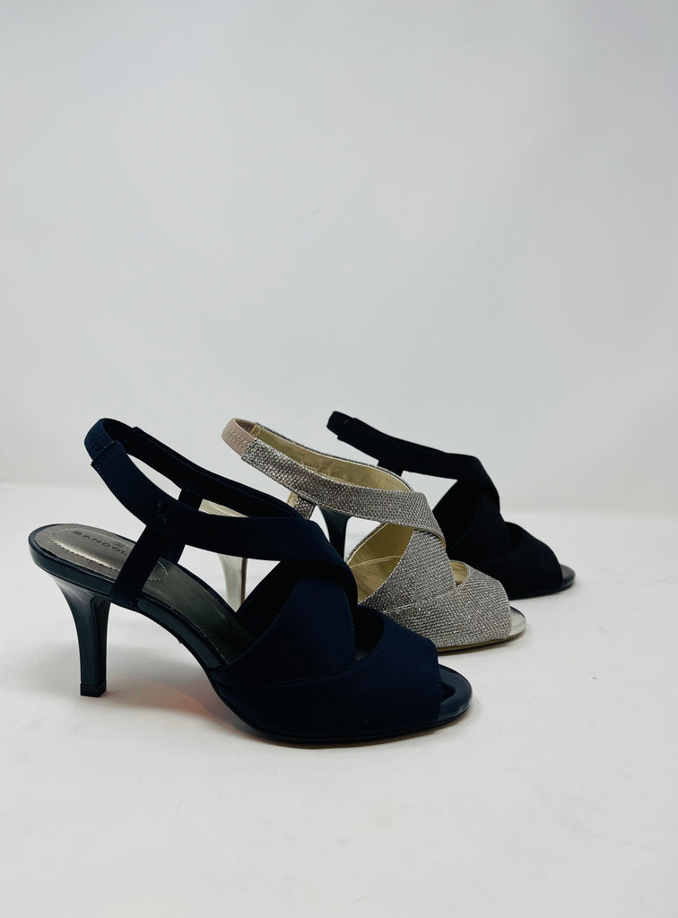 Bandolino MALORIE Mondano Shoes
