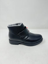 Canada Comfort 1853G