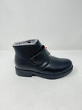 Canada Comfort 1853G