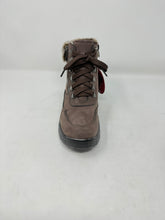 Canada Comfort F8162