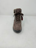 Canada Comfort F8162