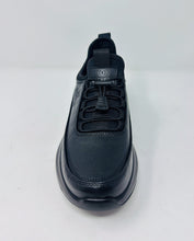 Jazz N2512