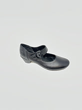 Rieker 41756