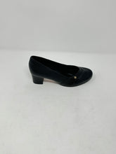 Piccadilly 110186