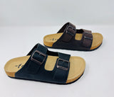 Rieker 22190