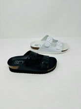 Biotime capri