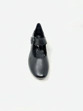 Rieker 41756