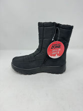 Canada Comfort F8164