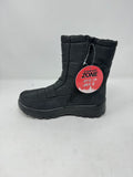 Canada Comfort F8164