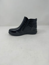 Canada Comfort F8240