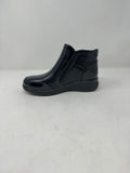 Canada Comfort F8240