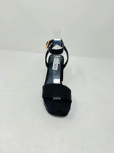 Steve Madden Genial