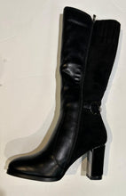 Stefania F5142