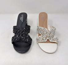 Stefania S8463