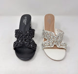 Stefania S8463