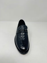 Luxen #823-17 croco