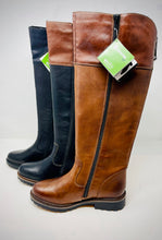 Remonte R6581