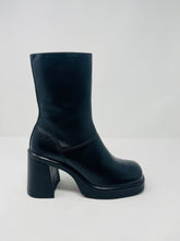 Steve Madden FANTISE