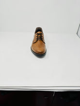 Rieker 10353