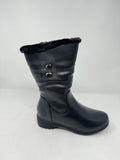 Canada Comfort F207