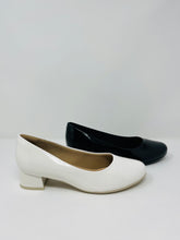 Piccadilly 140110 -Patent