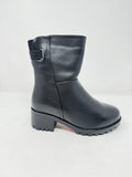 Canada comfort F8142