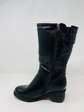 Canada Comfort #F209