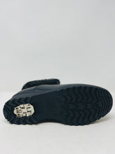 Canada Comfort #F506G
