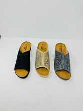 Stefania S5036