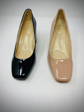 Nine West VIBE