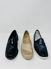 Rieker 53785