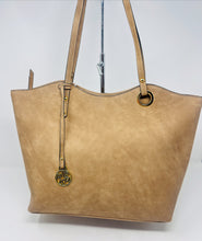 Rieker Handbags H 1369