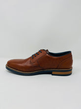 Rieker 13522