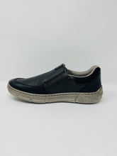 Rieker 04051