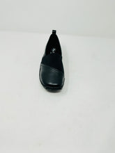 Rieker L1790
