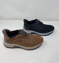 Rieker 11050