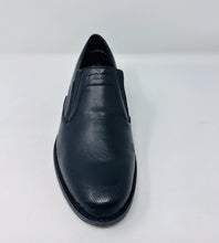 Rieker 10350