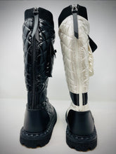Empresses YCA-5
