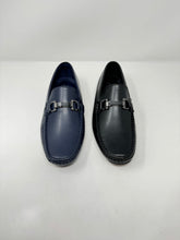 Jazz 906