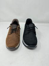 Rieker 11050