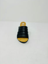 Rieker 64687