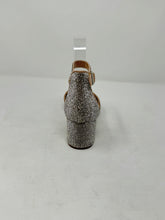 Steve Madden DARAC1R CRYSTAL