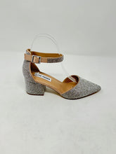 Steve Madden DARAC1R CRYSTAL