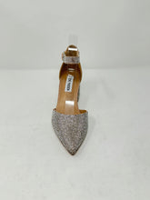 Steve Madden DARAC1R CRYSTAL