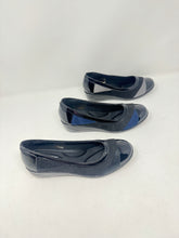 Stefania F5066